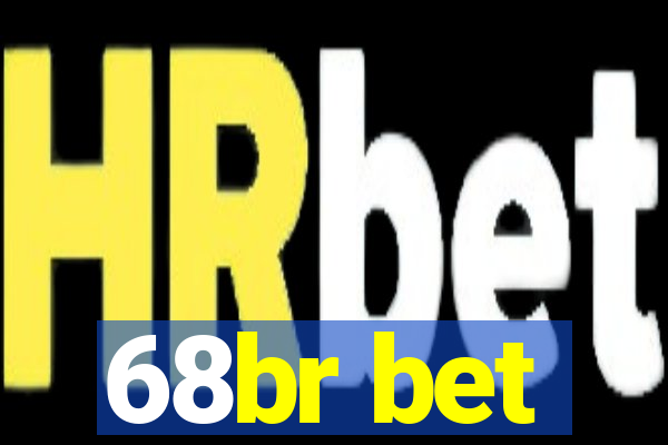 68br bet